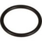 O-Ring 2,62 x 23,81 - 803204002