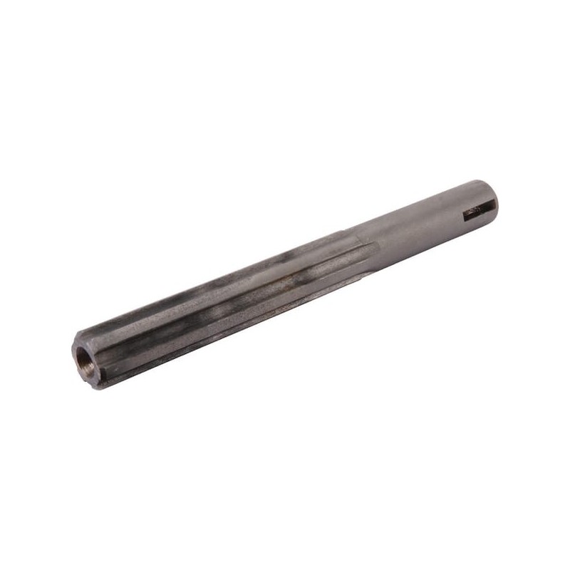 Achse - 803401072N Achse - 803401072N