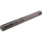 Shaft Belarus - 803401072N