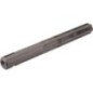 Achse - 803401072N Achse - 803401072N