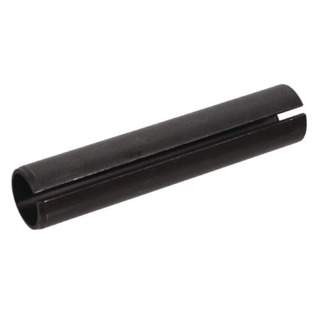 Spannstift - 80462080
