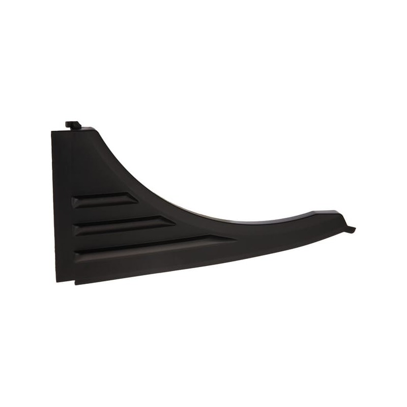Cover LH - 80253VK1003