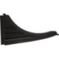 Abdeckung links - 80253VK1003 Abdeckung links - 80253VK1003