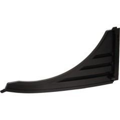 Cover LH - 80253VK1003
