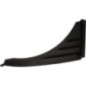Abdeckung links - 80253VK1003 Abdeckung links - 80253VK1003