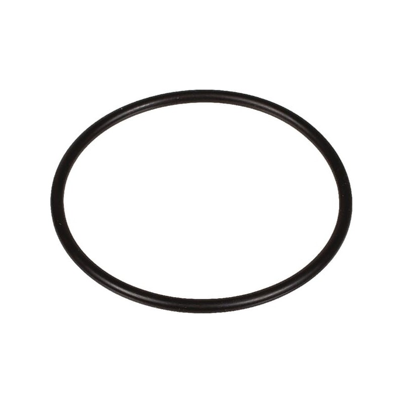 O-Ring 2,62 x 50,47 - 803209802 O-Ring 2,62 x 50,47 - 803209802