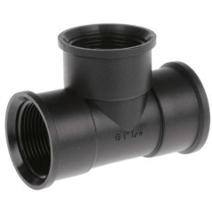 Pipe construction – produkty dostępne w rolniczeczesci.pl