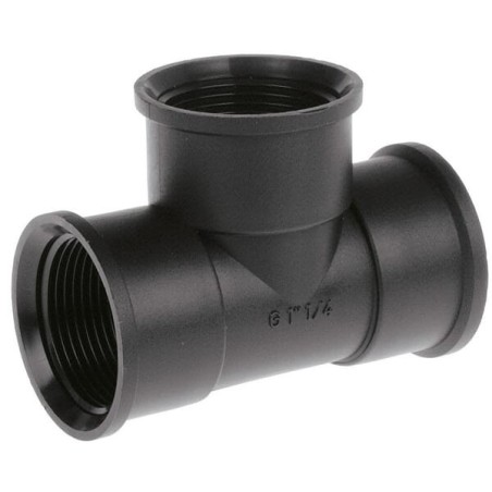 Pipe construction – produkty dostępne w rolniczeczesci.pl