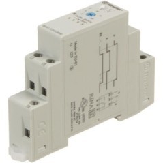 Time and measuring relays – produkty dostępne w rolniczeczesci.pl