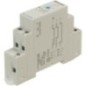 Timer relay delayed - 804102400000