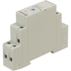 Timer relay delayed - 804102400000