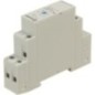 Timer relay delayed - 804102400000