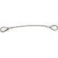 Hand brake cable - 80231009N Hand brake cable - 80231009N