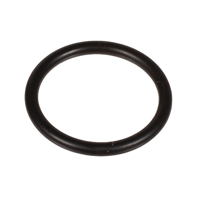 O-Ring 3 x 25 - 803219002 O-Ring 3 x 25 - 803219002