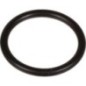 O-Ring 3 x 25 - 803219002 O-Ring 3 x 25 - 803219002