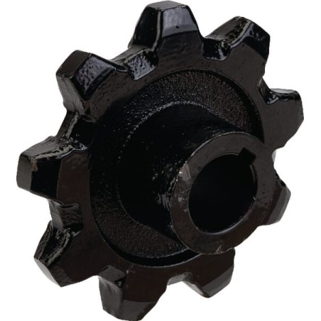 Sprocket for Chain S55 - 80417785N