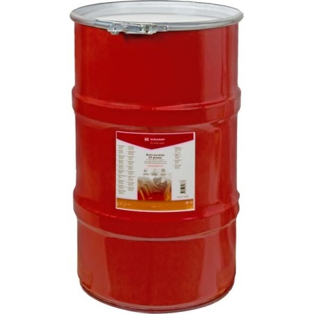 Multipurpose grease – produkty dostępne w rolniczeczesci.pl