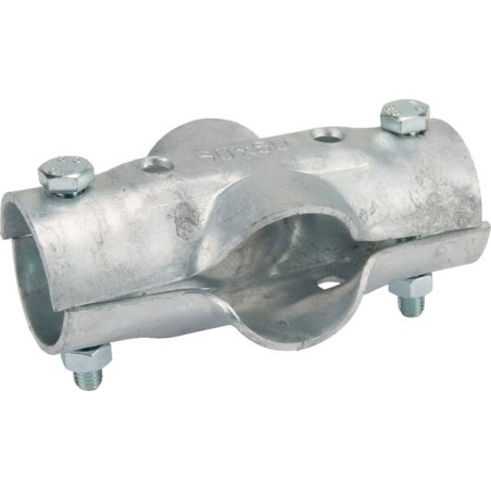 Pipe construction – produkty dostępne w rolniczeczesci.pl