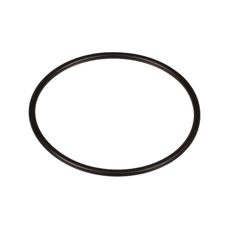 O-Ring 2,62 x 56,82 - 803210002
