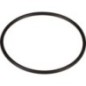 O-Ring 2,62 x 56,82 - 803210002
