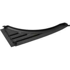 80252VK1003 Honda, Passend für Honda 