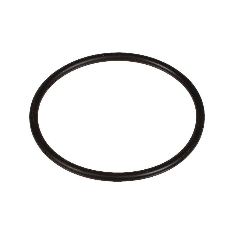 O-Ring 2,62 x 44,12 - 803209402 O-Ring 2,62 x 44,12 - 803209402