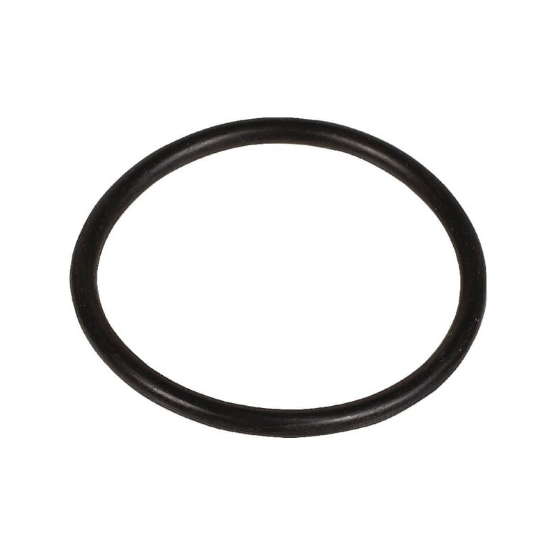 O-Ring 3 x 39 - 803219802 O-Ring 3 x 39 - 803219802
