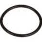 O-Ring 3 x 39 - 803219802 O-Ring 3 x 39 - 803219802