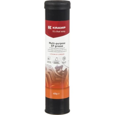 Multipurpose grease – produkty dostępne w rolniczeczesci.pl
