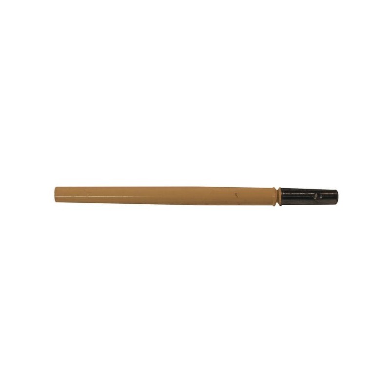 Intake finger - 80434909N Intake finger - 80434909N