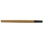 Intake finger - 80434909N Intake finger - 80434909N
