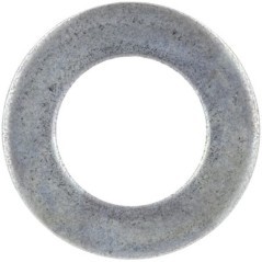 Unterlegscheibe - 80299