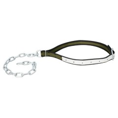 Collars and clamps – produkty dostępne w rolniczeczesci.pl