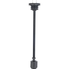 Fuel system parts – produkty dostępne w rolniczeczesci.pl