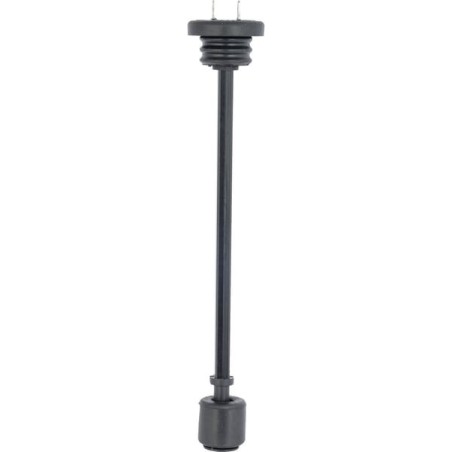 Fuel system parts – produkty dostępne w rolniczeczesci.pl