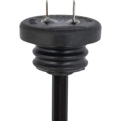 Fuel meter assembly - 80288VK1003