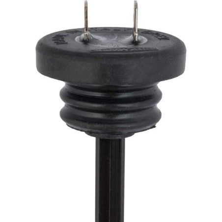 Fuel meter assembly - 80288VK1003