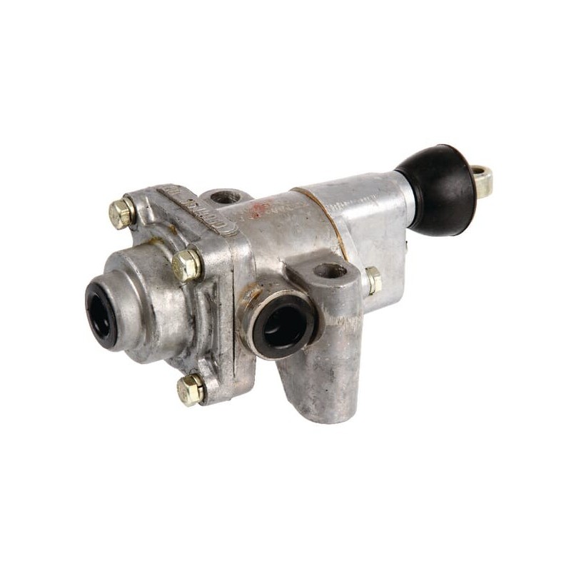 Brake valve new Belarus - 803514010N