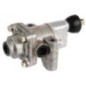Bremsventil neu - 803514010N