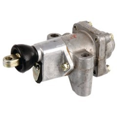 Bremsventil neu - 803514010N
