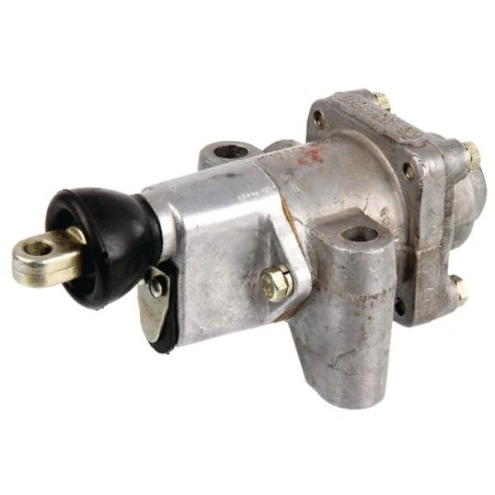 Brake valve new Belarus - 803514010N