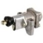 Bremsventil neu - 803514010N