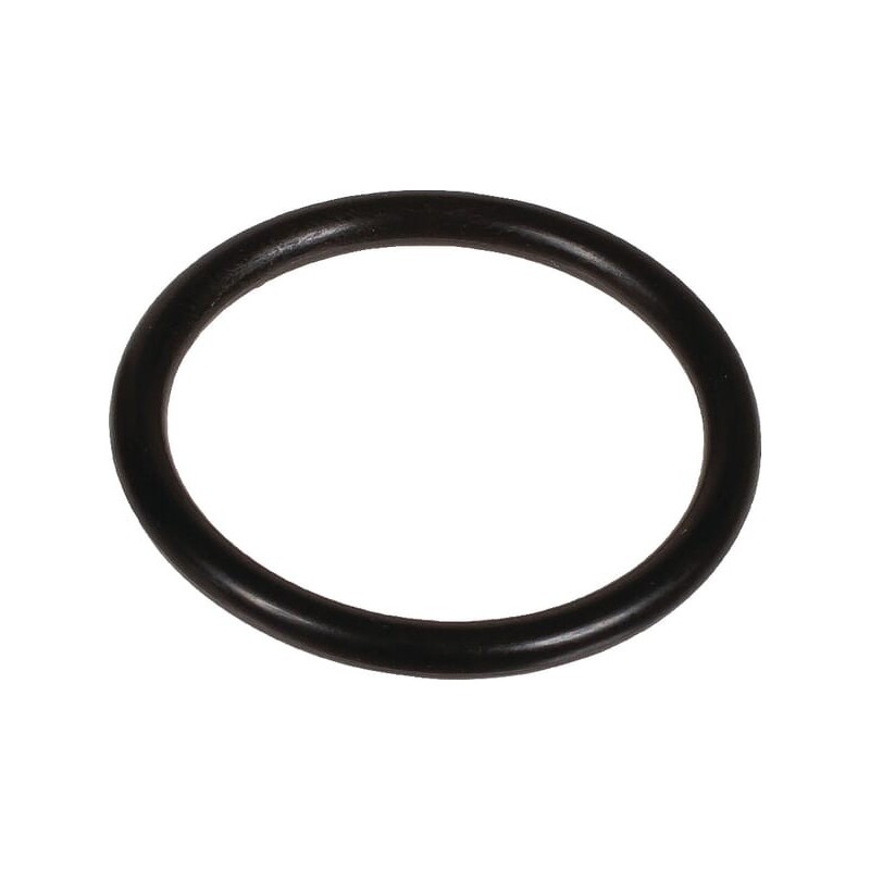 O-Ring 3,53 x 31,34 - 803250002 O-Ring 3,53 x 31,34 - 803250002