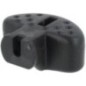 Knob - 80305VK1013