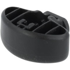 80305VK1013 Honda, Passend für Honda 
