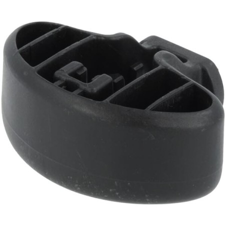 Knob - 80305VK1013