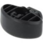 Knob - 80305VK1013