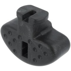 80305VK1013 Honda, Passend für Honda 