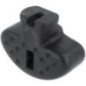 Knob - 80305VK1013