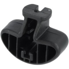 80305VK1013 Honda, Fits Honda 